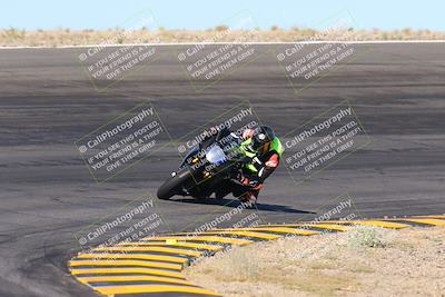 media/May-11-2024-SoCal Trackdays (Sat) [[cc414cfff5]]/2-Bowl Exit (815am)/